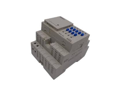 THEBEN 4493-0-220