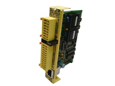 DINA ELEKTRONIK 22EG36