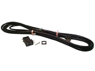 SCHNEIDER ELECTRIC PVAH2491B1