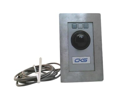 CKS GLOBAL SOLUTIONS EB1SA24Z
