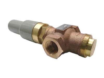 REGIN MTVS20-5.6