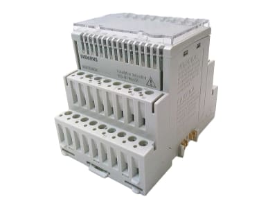SIEMENS TXM1.8RB