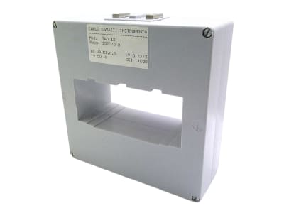 CARLO GAVAZZI TAD-12-2000/5A