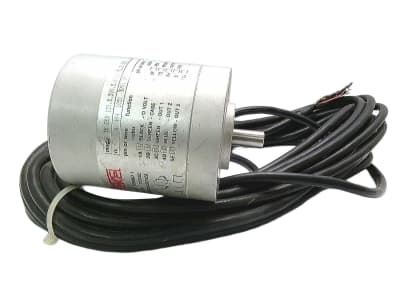 TEKEL TX-EEX-121.S.500.5.S.10.PLLD-011