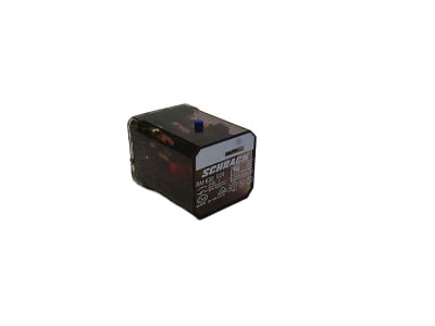 TE CONNECTIVITY RM632024