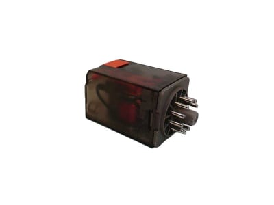 TE CONNECTIVITY MT301012