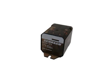 TE CONNECTIVITY RM5050C4