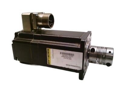 SCHNEIDER ELECTRIC VRDM368/50LWCOO