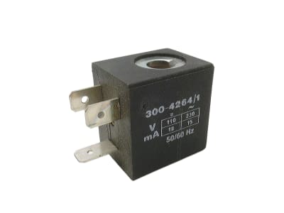 PARKER 300-4264/1