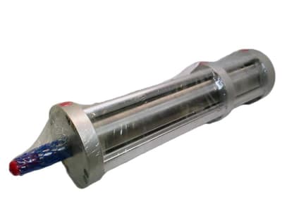 BIMBA FMP-50100/75-4MMTFEE30