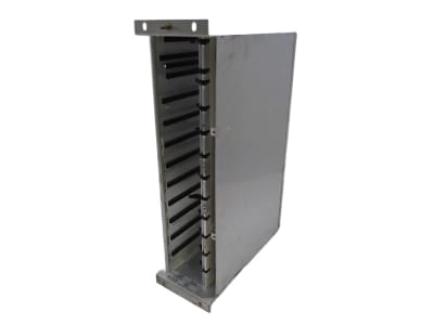 EMERSON 10A-101010
