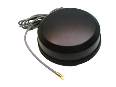 SMARTEQ 707128-MR-1.5M