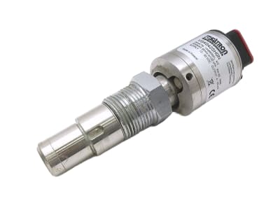 SATRON VT6S122SH0