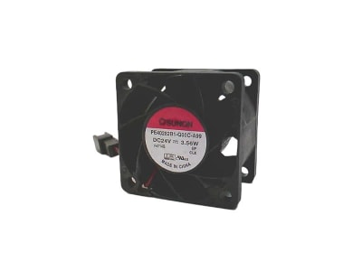 SUNON PE40282B1-Q00C-A99