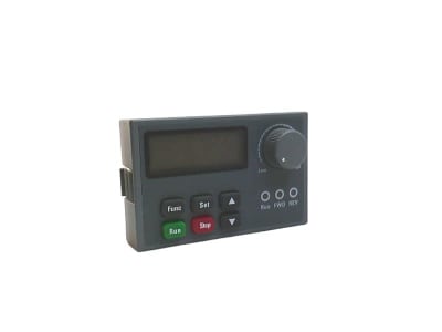 BOSCH R912005183
