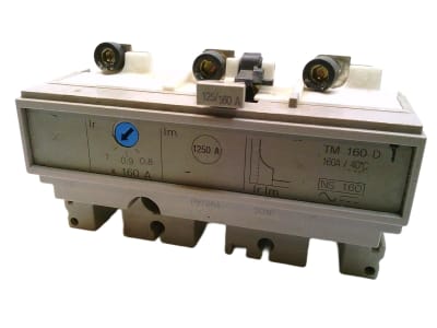 SCHNEIDER ELECTRIC MG31432