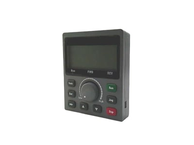 BOSCH FVCC01.1A-LP-NNNN-01V01