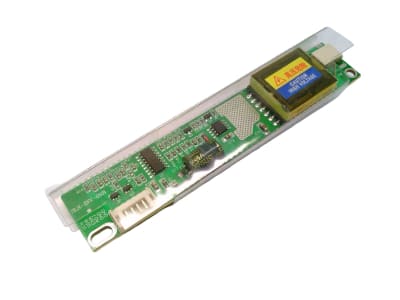 GENERIC SLX-INV-0101