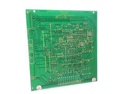 CONVERTEAM 23X2621B1