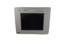 EXOR ETOP105C-0045