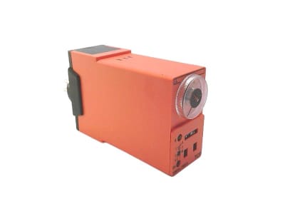 CROUZET TLR-U-220A