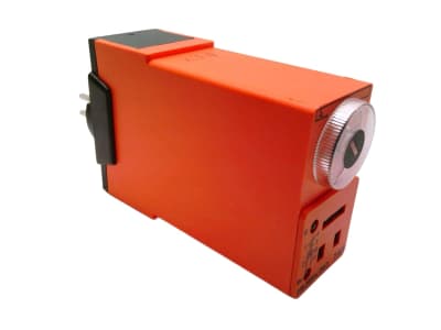 CROUZET TAR-U-220-240A