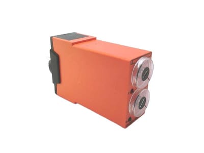 CROUZET TDRI-U-220-240A