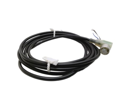 BELDEN 933230-041