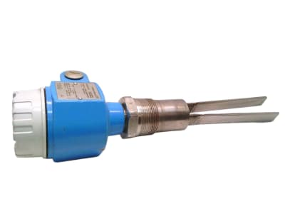 ENDRESS & HAUSER FTM50-2GG2A4A52AA