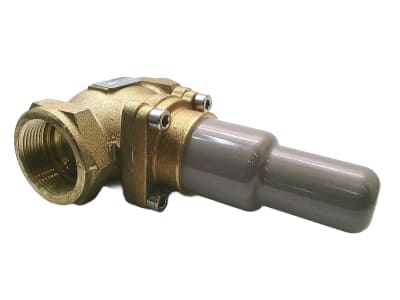 REGIN BTV40-27