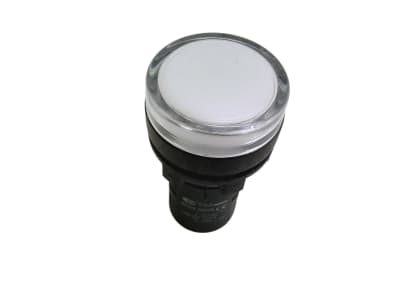 LEWDEN AD22-22DS-WHITE-110V