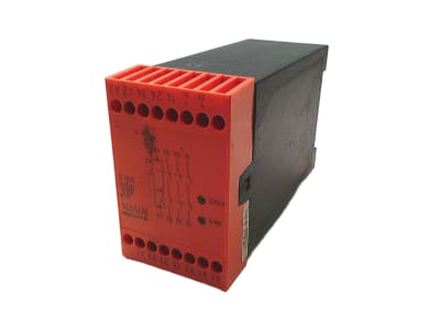 DOLD BD5934.48-AC110V-50/60HZ