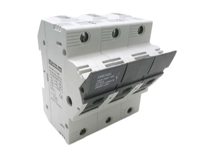 MERSEN CMS143-9