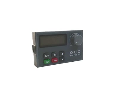 BOSCH R912005450