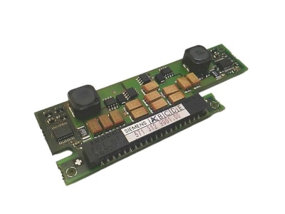 SIEMENS 5713129001.00