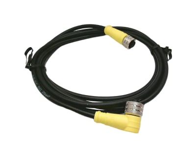MOLEX 1200073026