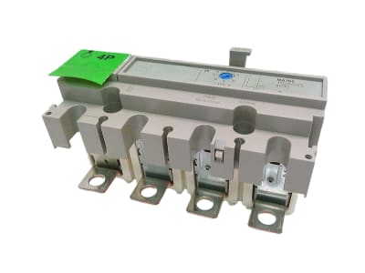SCHNEIDER ELECTRIC MG30510