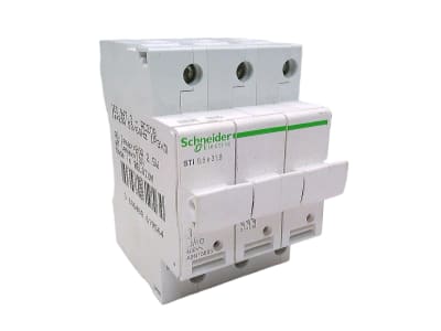 SCHNEIDER ELECTRIC A9N15655