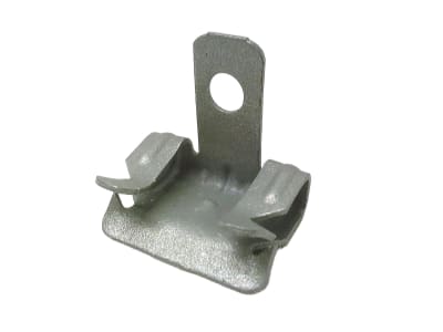 NVENT 170020