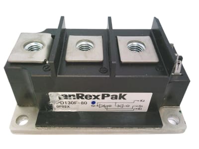 SANREX PD130F-80