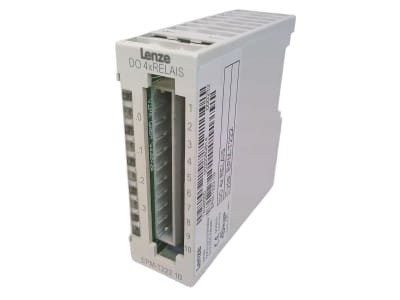 LENZE EPM-T222.1B