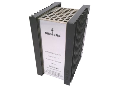 SIEMENS S43203-N-B