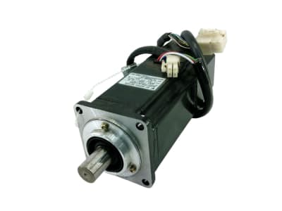 YASKAWA ELECTRIC SGM-04V312B