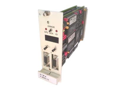 HIMA F-8620/11