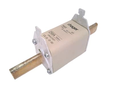 HAGER LNH2250T