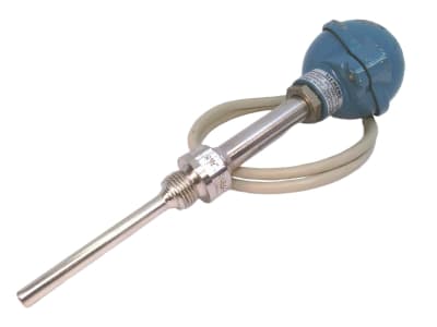 SIEMENS 6FL1000-1FA10