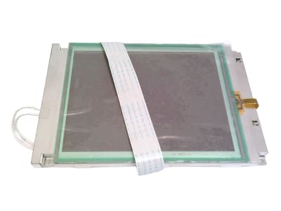 HITACHI SP14Q002-C1A