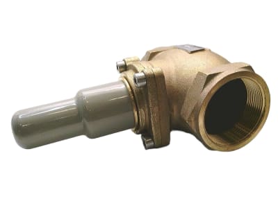 REGIN BTV50-39