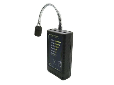 EUROTRON 7892