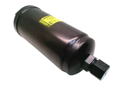 HANSA 107-320